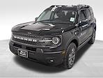 New 2025 Ford Bronco Sport Big Bend for sale #251800 - photo 1