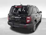 New 2025 Ford Bronco Sport Big Bend for sale #251800 - photo 8