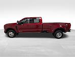 New 2025 Ford F-350 Platinum Crew Cab for sale #251803 - photo 3