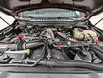 New 2025 Ford F-350 Platinum Crew Cab for sale #251803 - photo 11