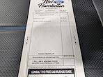 New 2025 Ford F-350 Platinum Crew Cab for sale #251803 - photo 12