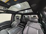 New 2025 Ford F-350 Platinum Crew Cab for sale #251803 - photo 6