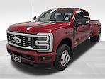New 2025 Ford F-350 Platinum Crew Cab for sale #251803 - photo 1