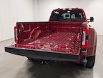 New 2025 Ford F-350 Platinum Crew Cab for sale #251803 - photo 9