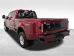 New 2025 Ford F-350 Platinum Crew Cab for sale #251803 - photo 2