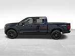New 2025 Ford F-150 Platinum SuperCrew Cab for sale #251808 - photo 3