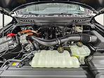 New 2025 Ford F-150 Platinum SuperCrew Cab for sale #251808 - photo 11
