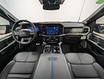 New 2025 Ford F-150 Platinum SuperCrew Cab for sale #251808 - photo 4