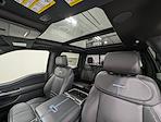 New 2025 Ford F-150 Platinum SuperCrew Cab for sale #251808 - photo 6