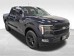 New 2025 Ford F-150 Platinum SuperCrew Cab for sale #251808 - photo 7
