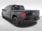 New 2025 Ford F-150 Platinum SuperCrew Cab for sale #251808 - photo 2