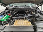 Used 2018 Ford F-150 Platinum SuperCrew Cab for sale #251809B - photo 11