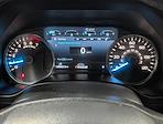 Used 2018 Ford F-150 Platinum SuperCrew Cab for sale #251809B - photo 5