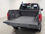 Used 2018 Ford F-150 Platinum SuperCrew Cab for sale #251809B - photo 9