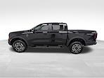 New 2025 Ford Ranger Lariat SuperCrew Cab for sale #251811 - photo 3