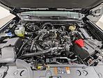 New 2025 Ford Ranger Lariat SuperCrew Cab for sale #251811 - photo 11