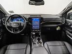 New 2025 Ford Ranger Lariat SuperCrew Cab for sale #251811 - photo 4