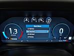 New 2025 Ford Ranger Lariat SuperCrew Cab for sale #251811 - photo 5