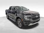 New 2025 Ford Ranger Lariat SuperCrew Cab for sale #251811 - photo 7