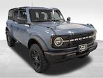 2025 Ford Bronco 4WD SUV for sale #251812 - photo 6