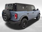 2025 Ford Bronco 4WD SUV for sale #251812 - photo 7