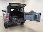 2025 Ford Bronco 4WD SUV for sale #251812 - photo 8