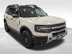 New 2025 Ford Bronco Sport Badlands for sale #251815 - photo 6