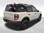 New 2025 Ford Bronco Sport Badlands for sale #251815 - photo 7