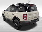New 2025 Ford Bronco Sport Badlands for sale #251815 - photo 2