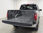 New 2025 Ford F-150 Lariat SuperCrew Cab for sale #251816 - photo 8