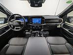 2025 Ford F-150 SuperCrew Cab 4WD Pickup for sale #251817 - photo 4