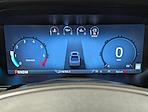 2025 Ford F-150 SuperCrew Cab 4WD Pickup for sale #251817 - photo 5