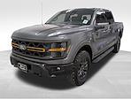 2025 Ford F-150 SuperCrew Cab 4WD Pickup for sale #251817 - photo 1