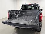 2025 Ford F-150 SuperCrew Cab 4WD Pickup for sale #251817 - photo 8