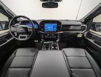New 2025 Ford F-150 Lariat SuperCrew Cab for sale #251819 - photo 4