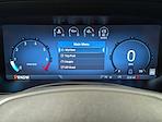 New 2025 Ford F-150 Lariat SuperCrew Cab for sale #251819 - photo 5