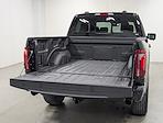 New 2025 Ford F-150 Lariat SuperCrew Cab for sale #251819 - photo 8