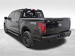 New 2025 Ford F-150 Lariat SuperCrew Cab for sale #251819 - photo 2