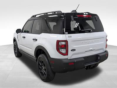 New 2025 Ford Bronco Sport Badlands for sale #251821 - photo 2