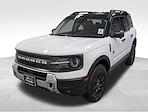 New 2025 Ford Bronco Sport Badlands for sale #251821 - photo 1