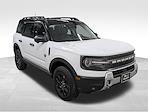 New 2025 Ford Bronco Sport Badlands for sale #251821 - photo 7