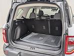 New 2025 Ford Bronco Sport Badlands for sale #251821 - photo 9
