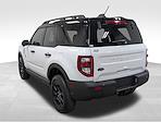 New 2025 Ford Bronco Sport Badlands for sale #251821 - photo 2