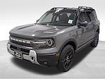 New 2025 Ford Bronco Sport Badlands for sale #251822 - photo 1