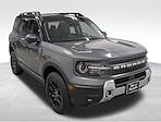 New 2025 Ford Bronco Sport Badlands for sale #251822 - photo 6