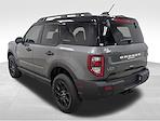 New 2025 Ford Bronco Sport Badlands for sale #251822 - photo 2