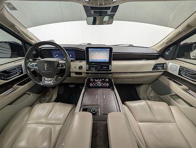 Used 2021 Lincoln Navigator L - photo 1