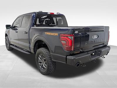 New 2025 Ford F-150 Tremor SuperCrew Cab for sale #251826 - photo 2
