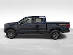 2025 Ford F-150 SuperCrew Cab 4WD Pickup for sale #251826 - photo 3