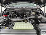 2025 Ford F-150 SuperCrew Cab 4WD Pickup for sale #251826 - photo 10